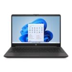 HP 255 AMD Ryzen 7 16GB RAM 512GB SSD 15.6 Inch Windows 11 Laptop