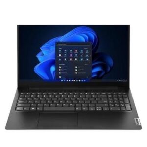 Lenovo V15 G4 AMD Ryzen 5 16GB RAM 512GB SSD 15.6 Inch Windows 11 Pro Laptop