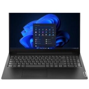 Lenovo V15 G4 Intel Core i5 16GB RAM 512GB SSD 15.6 Inch Windows 11 Laptop