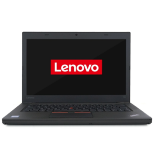 Refurbished Lenovo ThinkPad T460 Intel Core i5 6th gen 8GB RAM 256GB SSD 14 Inch Windows 10 Pro Laptop